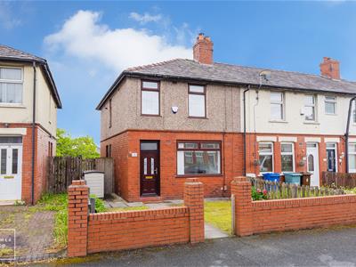 Picture 20